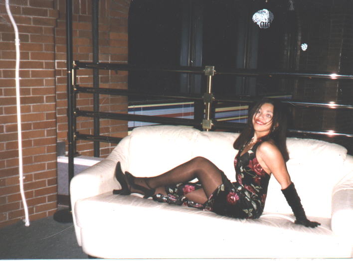 cute.jpg (47010 bytes)